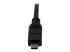 StarTech.com 3m High Speed HDMI® Cable with Ethernet - Framsidan