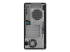 HP Workstation Z2 G9 - Tillbaka