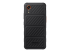 Samsung Galaxy XCover7 - Tillbaka