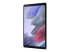 Samsung Galaxy Tab A7 Lite - Höger vinkel