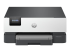 HP Officejet Pro 9110b - Framsidan