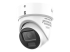 Hikvision Pro Series EasyIP 4.0 Plus with ColorVu DS-2CD2H87G3-LIZS2UY/SL - Höger vinkel