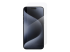 ZAGG InvisibleShield Glass Elite - Framsidan