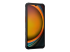 Samsung Galaxy XCover7 - Vänster vinkel