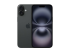 Apple iPhone 16 Plus - Flera vinklar