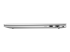 HP EliteBook 660 G11 Notebook - Höger sida