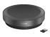 Jabra Speak2 75 MS - Högtalartelefon (handsfree) - Framsidan