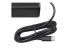 Brother - USB-C strömadapter - Närbild