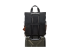 HP Laptop Backpack Tote - Framsidan