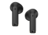 Sennheiser ACCENTUM Open - Tillbaka