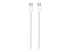Apple 10.9-inch iPad Wi-Fi + Cellular - Närbild