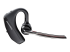 Poly Voyager 5200 - Headset - Vänster sida