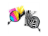 HP 937 - Magenta - original - Framsidan