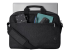 HP Prelude Pro Recycle Top Load - Framsidan