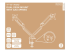 DELTACO Office ARM-035 - Framsidan