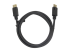 DELTACO - DisplayPort-kabel - Framsidan