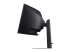 Samsung Odyssey G9 S49FG910EU - Höger sida