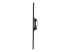 Neomounts WL30-350BL14 - Höger sida