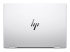 HP EliteBook X Flip G1i Notebook Next Gen AI - Tillbaka