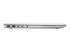 HP EliteBook 660 G11 Notebook - Vänster sida