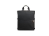 HP Laptop Backpack Tote - Framsidan