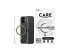 CARE by PanzerGlass Urban Combat - Framsidan