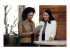 Microsoft Surface Go 4 for Business - Tillbaka
