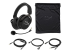 HyperX Cloud MIX Gaming - Höger vinkel
