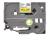 Brother TZe-641 - Standardlim - Ovansidan