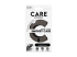 CARE by PanzerGlass Urban Combat - Framsidan