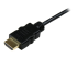 StarTech.com 3m High Speed HDMI® Cable with Ethernet - Närbild