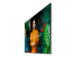 Samsung QM65C - 65" Diagonal klass QMC Series LED-bakgrundsbelyst LCD-skärm - Höger sida