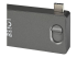 StarTech.com USB C Multiport Adapter for MacBook Pro/Air, USB Type-C to 4K HDMI, 100W Power Delivery Pass-through Charging, SD/MicroSD Slot, 2-Port USB 3.0 Hub, Portable USB-C Mini Dock - Närbild
