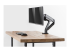 DELTACO Office ARM-035 - Höger vinkel