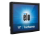 Elo 1590L - Rev B - LED-skärm - Vänster vinkel