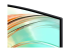 Samsung ViewFinity S9 S49F950UAU - Närbild