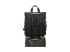 HP Laptop Backpack Tote - Framsidan