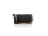 HP Laptop Backpack Tote - Framsidan