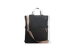 HP Laptop Backpack Tote - Framsidan