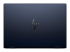 HP EliteBook X Flip G1i Notebook Next Gen AI - Tillbaka