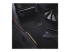 WD_BLACK SN770 WDS250G3X0E - Vänster vinkel