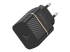OtterBox Wall Charger - Vänster vinkel