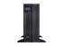 APC Smart-UPS X 3000VA Short Depth Tower/Rack LCD - Framsidan