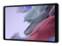 Samsung Galaxy Tab A7 Lite - Höger vinkel