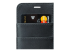 Screenor Smart Wallet Case - Närbild