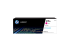 HP 415A - Magenta - original - Framsidan