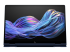 HP EliteBook X Flip G1i Notebook Next Gen AI - Framsidan