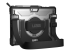 UAG Case for Microsoft Surface Go 3/Go 2/Go [10.5-inch] w/ Handstrap - Tillbaka
