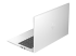 HP EliteBook 640 G10 Notebook - Tillbaka