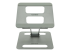 Contour Laptop Riser - Framsidan